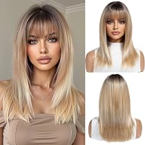 FIVE - Veste blazer bleu marine ecusson NY VICKY