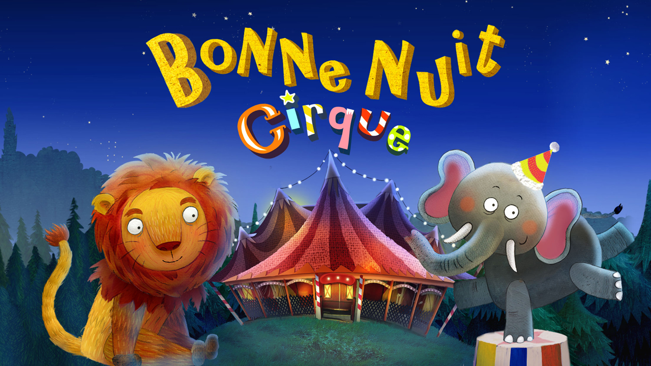 Comment On Dit Bonne Nuit En Portugais Bonne Nuit Cirque: Amazon.fr: Appstore pour Android