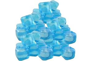 Bleu/Turquoise