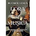 L'ora di musica. Un invito alla bellezza e all’armonia