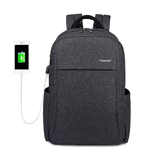 Buy Tigernu Eros with USB Charging Port 