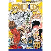 ONE PIECE 1〜59  68.69.70.73.74.77.78.81 ONE PIECE 1〜59 68.69.70.73.74.77.78.81 PSA 10 Gem Mint