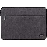 Acer NP.BAG1A.294