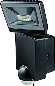 Doppel led strahler Doppel led strahler