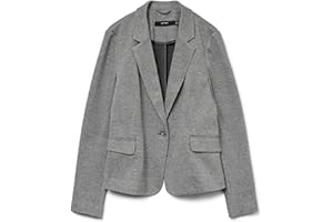 VERO MODA Blazer croisé VMJULIA Blazers