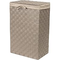 Nanan Cesto Portaoggetti Azzurro - Foto 11