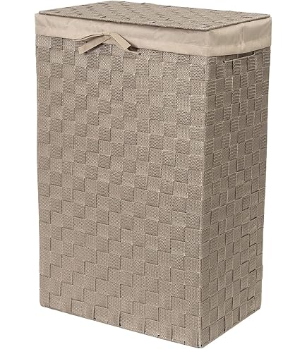 Porte Blanc Mat L.30 X H.172.9 Cm Remix | Leroy Merlin