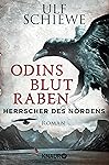 Herrscher des Nordens - Odins Blutraben: Roman