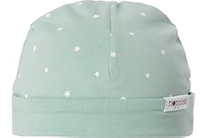 Noppies Sombrero para Bebés