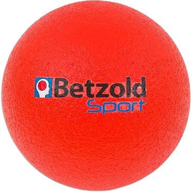 Baseball-Teamgeschenk-Set Mit Kühltuch, Trinkflasche & Tasche – 6-teiliges Partyzubehör Für Mannschaften & Fans