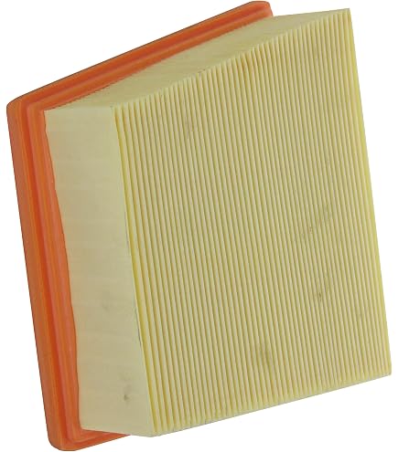 Wix Fa.Fiat Panda, Tipo, Uno, Uno Wa6202 - Ricambi auto SMC