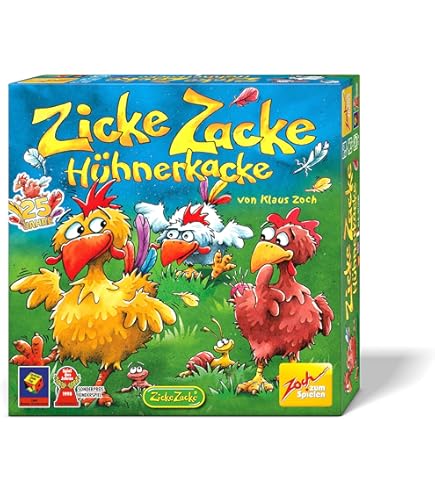 Wiener Spieleverlag Piatnik Piatnik - Juego De Tablero, 2 A 4