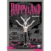 Happyland (MANGA)