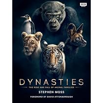 Seven Worlds One Planet: Natural Wonders from Every Continent