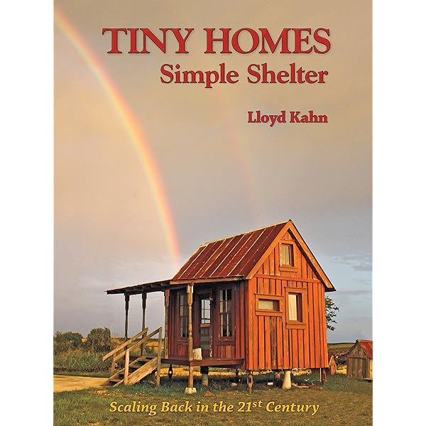 洋書 HOME WORK Handbuilt Shelter/Lloyd Kahn Amazon.co.jp: Home Work: Handbuilt Shelter (English Edition