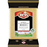 Reis İ&ccedil;lik&ouml;ftelik Bulgur (Seferkitel) 1 Kg
