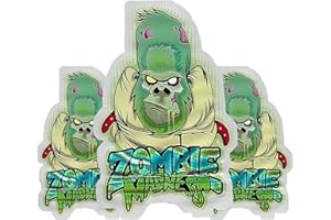 DESIGN PARADISE 100 Cali Packs 3.5G Bag | Pouch - Small Resealable Smell Proof Mylar Bag | Zip Beutel Cali | Baggies Bags