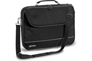 PEDEA Torba na laptopa "Fair" torba na notebooka