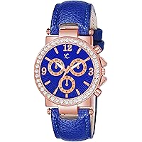 Youth Club Watch for Girls