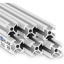 Staubschutz Weiche Abdeckungs Dichtungsstreifen, Aluprofil Verbinder,Aluminiumprofil-Kantenstreifen für 20er-6 mm-Serie, Weich-PVC-Schutzdichtstreifen V Type Slot T Type Slot Aluminium Profilausfall