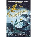 Feathertide
