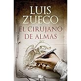 El cirujano de almas (Ficci&oacute;n)