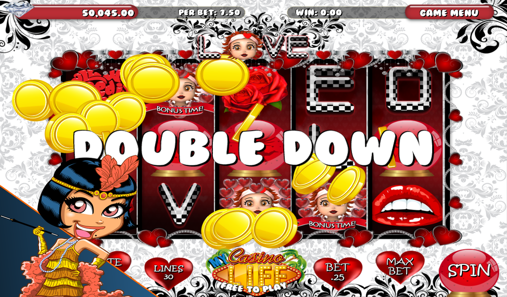 Caca-niqueis gratuitos online Troll Hunters Caca-niqueis gratuitos online Troll Hunters
