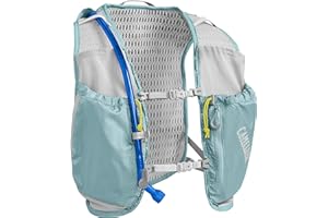 Camelbak Women's Circuit Pack (1.5L Reservoir) - AW22