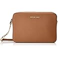 Michael Kors Women's 1 Shoulder Bag