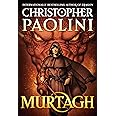 Murtagh: The brand new fantasy from the bestselling series: 5 (The Inheritance Cycle, 5)