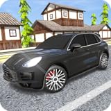 - Ein spannendes dynamisches Spiel, das unendlichen Spaß bereitet.