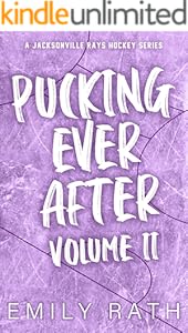 kindle best category lists