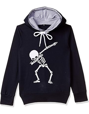Hoodies for 14 year old boy Clearance