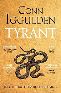 kindle best category lists