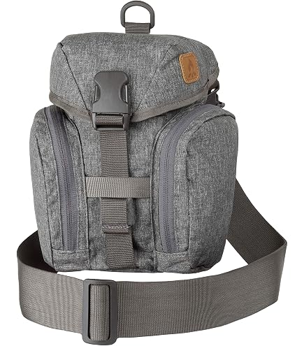 BACKPACK PANEL INSERT® OLIVE GREEN