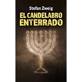 EL CANDELABRO ENTERRADO