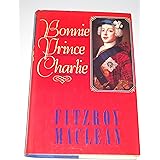 Bonnie Prince Charlie