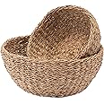 Schalen & schaaltjes - Schalen en dienbladen - Woonaccessoires