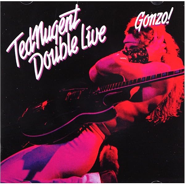 【LP】Greatfull Dead CSNY Ted Nugent 3枚 LP】Greatfull Dead CSNY Ted Nugent 3枚