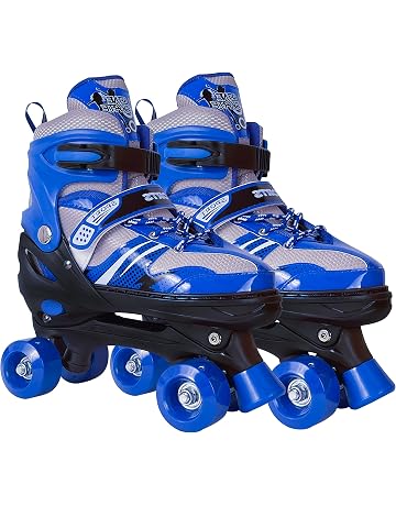Roller Skates: Buy Roller Skates online 