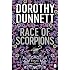 Race Of Scorpions: The House of Niccolo 3