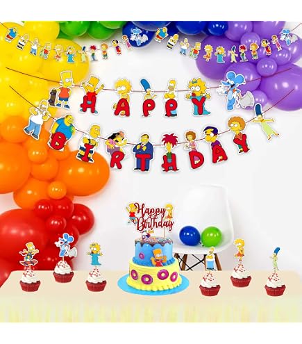 Toy Story Pizza Planet Hintergrund 1,5 X 0,9 M – Für Geburtstag, Babyparty Oder Fotoshooting – Aus Polyester