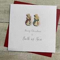 White Cotton Cards Code XBGD18 To A Beautiful Granddaughter 18 Wishing...