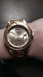 invicta angel 14397