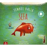 Tembel Balık Sefa