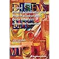 Pharmacokinetic and Pharmacodynamic Data Analysis: Concepts and Applications, Second Edition