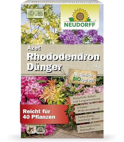 cannabis dünger set Cannabis-Dünger-Set 2 x 1 Liter – Purgrün main image 1