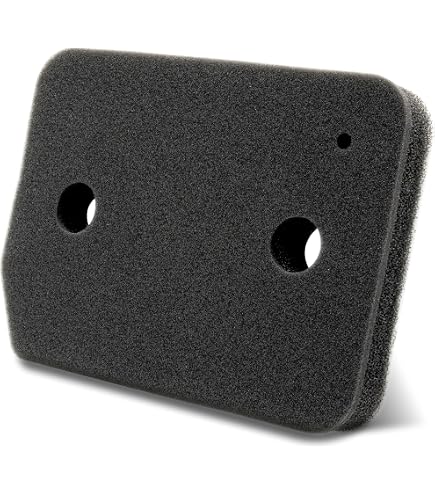 Filtro Pompa Di Calore Filtri Spugna Per Asciugatrice Miele A Pompa Di Calore - Ricambio Originale 9164761, Confezione Da 3 O 6 Filtro 9164761 Filtro Pompa Di Calore Filtri Spugna Per Asciugatrice Miele A Pompa Di Calore - Ricambio Originale 9164761, Confezione Da 3 O 6 Filtro 9164761