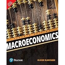Buy Introduction to Economic Growth, 2/e Book Online at Low