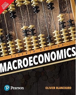 Macroeconomics | Seventh Edition
